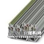 c鿴3209138DƬ