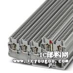 c鿴3209154DƬ