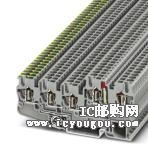 c鿴3209170DƬ