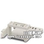 c鿴1676844DƬ