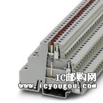 c鿴2716279DƬ