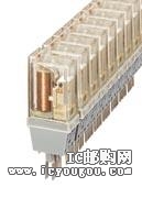 2821083DƬ