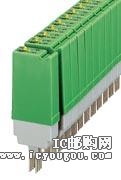 c鿴2823722DƬ