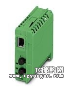 c鿴2832739DƬ
