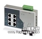 c鿴2832933DƬ
