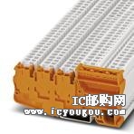 c鿴3209206DƬ