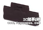c鿴2858496DƬ
