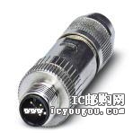 c鿴1512555DƬ