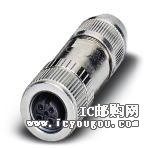 c鿴1512571DƬ