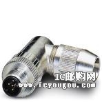 c鿴1513266DƬ