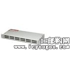 2880134DƬ