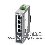 c鿴2891001DƬ