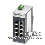 c鿴2891002DƬ