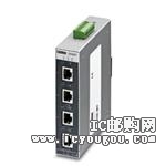 c鿴2891004DƬ