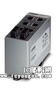 c鿴2891314DƬ