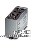 c鿴2891411DƬ