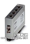 c鿴2891453DƬ