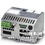 c鿴2891479DƬ