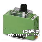 c鿴2942137DƬ