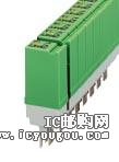 c鿴2903053DƬ