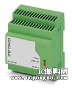 c鿴2938918DƬ