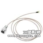 c鿴2867607DƬ