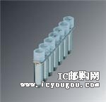 c鿴3000230DƬ