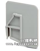 c鿴3000308DƬ