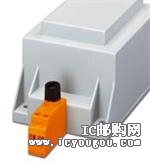 c鿴3004692DƬ