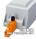 c鿴3004715DƬ