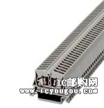 c鿴3006674DƬ