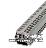 c鿴3006661DƬ