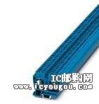 c鿴3005743DƬ