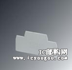 c鿴3005879DƬ