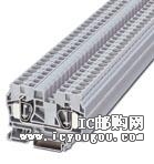 c鿴3005921DƬ