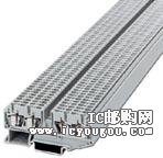 c鿴3006700DƬ