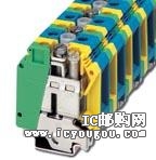 c鿴3008054DƬ