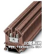 c鿴3008216DƬ