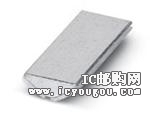 3009231DƬ