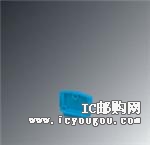3024423DƬ