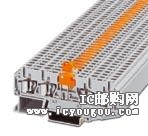 3025053DƬ