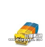 c鿴3006658DƬ