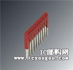 c鿴3036851DƬ