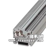 c(din)鿴3037504DƬ