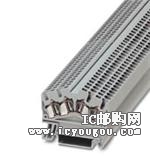 c鿴3037562DƬ
