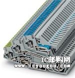 c鿴3031827DƬ