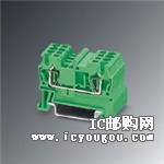 c鿴3037041DƬ