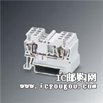 c鿴3037054DƬ