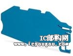 c鿴3037669DƬ