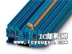 c(din)鿴3037834DƬ